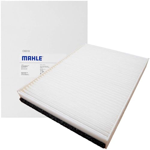 ZfXxc GARtB^[ OCp GW[ CNX ENX GNX CLS GLC GLNX GLE GLS MNX (W166 X166 W205 A205 C205 S205 W213 S213 A238 X253 C25