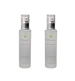 Pellucid ���C�X�`���A�R���N 100ml