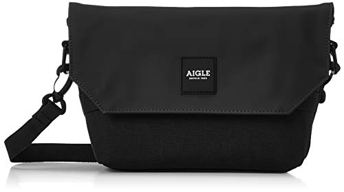 AIGLE 메신저백 (공식) 어반 미니 메신저백