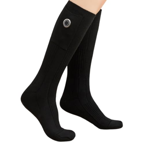 dCC,3[h\RbgEH[}[,~G M\bNX - s Lv ~ ނ AEghA nCLO XL[ d j 