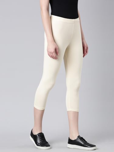 Image of Dixcy Slimz Women Leggings
