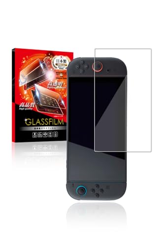 VYJEB Nintendo Switch 2 p KXtB KX یtB tB tیtB 1