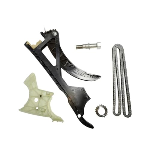 11318648732 ԗp^C~O`F[Lbg KCh[ ɓK M4 S55 N55 N54 N53 N52 N51 F02 F07 F10 E70 135i 328i 330i 435i 528ip ^C~Oxgi