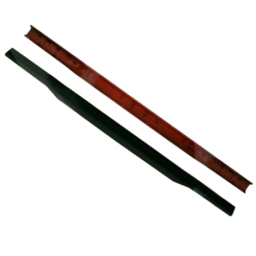 HSSDTECH LCDXN[fBXvCqWqWJo[ MSI p GE73 GE73VR 7RE 7RF MS-17C1