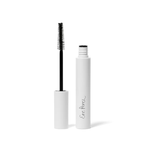 Ere Perez Natural Avocado Waterproof Mascara