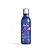 Melvita Lotion Hydratante Sérum Eau Extraordinaire de Rose Intense Soin Booster d'Hydratation Vegan, Flacon 100 ml