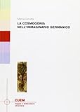 LINGUE E LETTERATURE STRANIERE