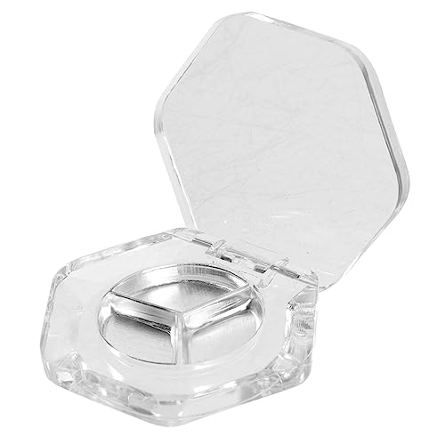 MOTHNUR Zp`̃ACVhEpbg ACVhE ubV[ nCC^[p RpNgTCY CNAbvpbg sp ϕie 8Zbg