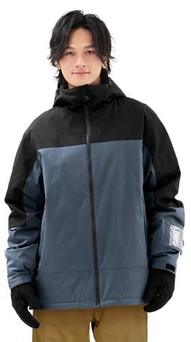 [ANCX] Xm[{[hEFA XL[EFA Y WPbg Pi lsw04 l bl-dknv