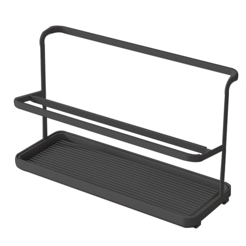 HEFJIAYCIQ 2i}OJbvbNAgCR[q[Jbvz_[O\ȔrtALb`JE^[pR[q[Jbv[I,Black 1,29x11x18cm