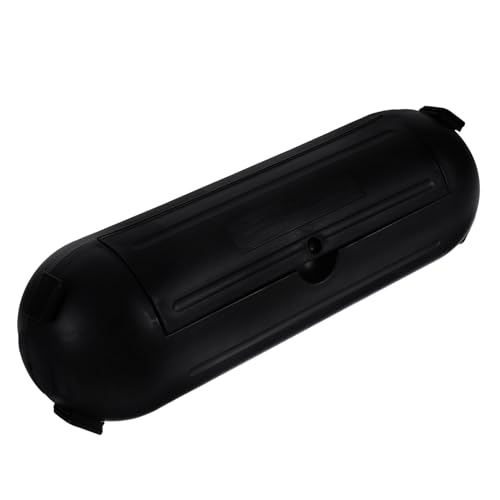 KESYOO hό󐫃WNV{bNX  OpR[hJo[ dR[hی ϋvvX`bN ȒPJ݌v AEghAƖ