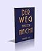 Der Weg aus der Nacht. Roman - 179 Seiten
