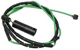 for BMW e46 m3 Brake Pad Sensor Rear Right (x1) BOWA wear sender warning 1355mm