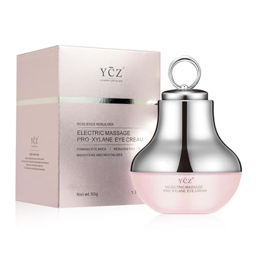 7DAYS Face Cream with Collagen - Korean Anti Aging Face Moisturizer with Collagen, Firming 2-in-1 Tightening & Lifting Neck Cream & Face Cream with Peptide Complex, Wrinkle Care | 1.35 fl oz