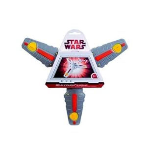 Simba Star Wars Boomerang (109477406)
