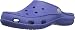 crocs Women's Freesail Mule