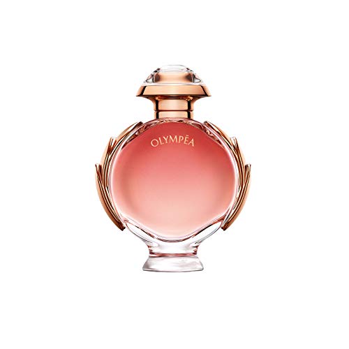 Preisvergleich Produktbild Olympea Parfümwasser für Frauen 1er Pack (1x 80 ml)