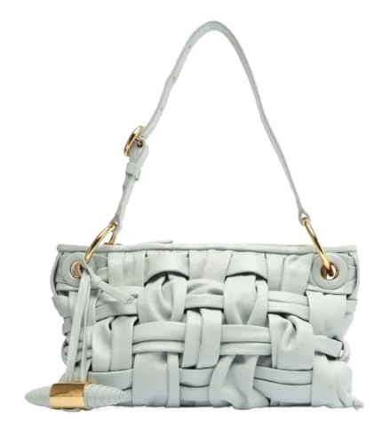 Bolsa Couro Arezzo A50014 0551