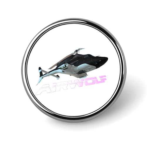 Airwolf GA[Et Eh^obW sobW {^ J̓su[` ی^ fR[VY fB[X {^ t@bV lC yY Mtg