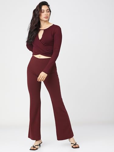 Image of Tokyo Talkies Women Tops