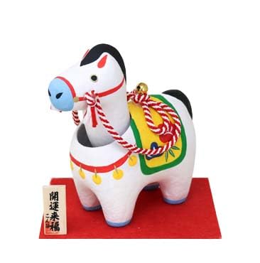 UK 2 y x 2026N zTK-2