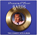 Comedy Hits Album