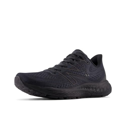 Image of New Balance Men 880v14 Running Shoes