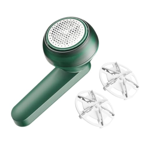 TOBBOMEY 1 Zbg  zn VF[o[ щH Z[^[ ыʎ ߗ VF[o[ d Z[^[ VF[o[ ыʎ ߗޗp [d zn VF[o[  ߗޗp