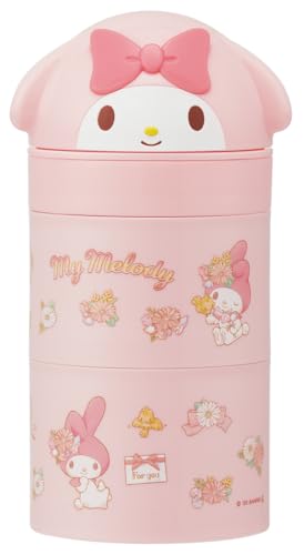 XP[^[(Skater) _CJbg ςݏd P[X  [ 2i c XCht^ TI }CfB EH[^[yCg LRT3DN