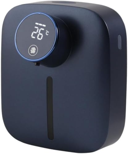 JuneSunAR[fBXyT[Ǌ|וfBXyT[AR[ŉtfBXyT[4iKʃobe[VvfUCiubNA77*140*160 mmj (ubN,77*140*160mm) [sAi]