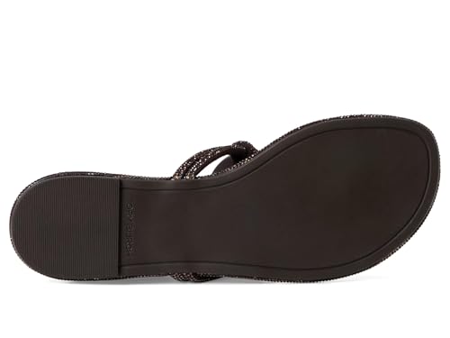 Tory Burch Women's Miller Knotted Pave3