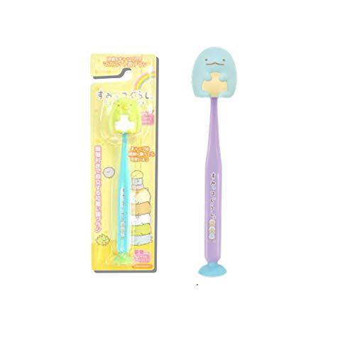 [Jpj[ ݂R炵 z&Lbvt}XRbguV Ƃ 1{