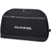 Dakine Bike Roller Bag Travel Case for Mountain, Road, Gravel, and Fat Bike