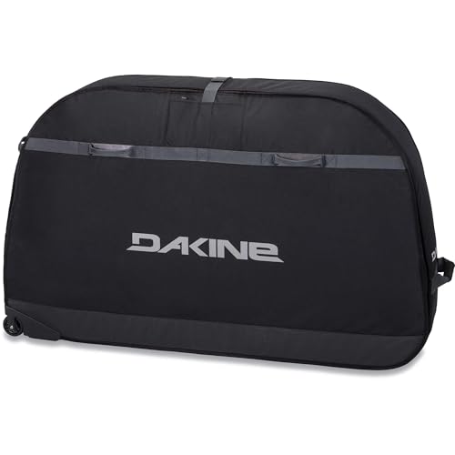 Dakine BIKE ROLLER BAG