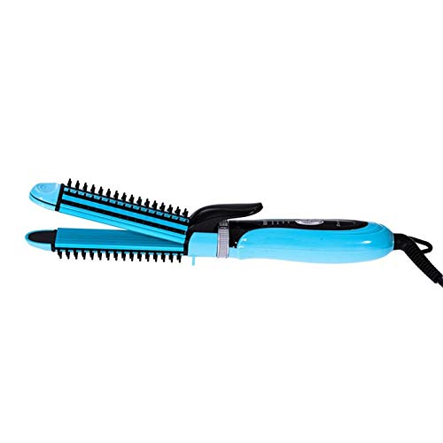 3 In 1 Professional Hair Styling Tool Hair Straightener