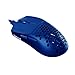 Redragon M712 Wired Gaming Mouse RGB LED Backlit MMO, 9 Button Ambidextrous Macro Programmable Computer Mice, Octopus, 10000 DPI for Windows PC Gamer (Wired RGB Backlit)