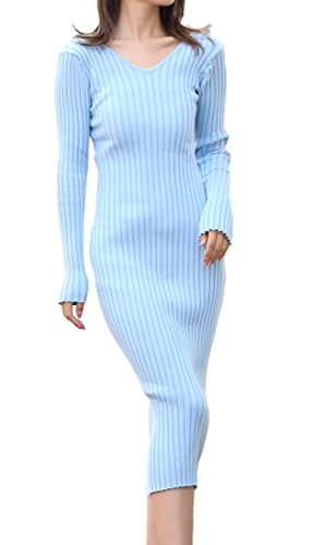 [ACJ] jbgs[X ^Cgs[X Os[X {fBRs[X ~s[X NuhX _炩 ujbg VlbN OX[u ~  fB[X 1TCY(M`L) Cgu[