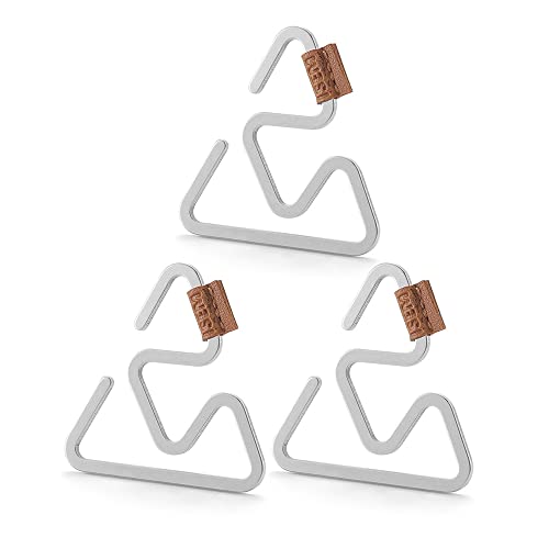 LIXADA nK[tbN egCgnK[ ^ nO obN ~ hK XeX| y 萫 XgOtbN @\ AEghA Lv nCLOp