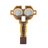 eMagTech