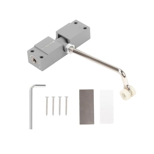 hAN[U[ p - hAN[U[, tȒP, \ȕx, ItBX̎ݗp (CgO[)