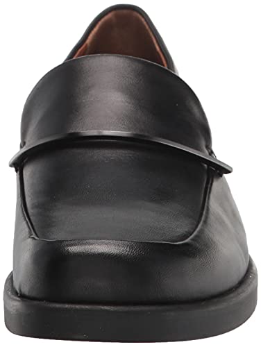Image of Franco Sarto Women's Boccabling