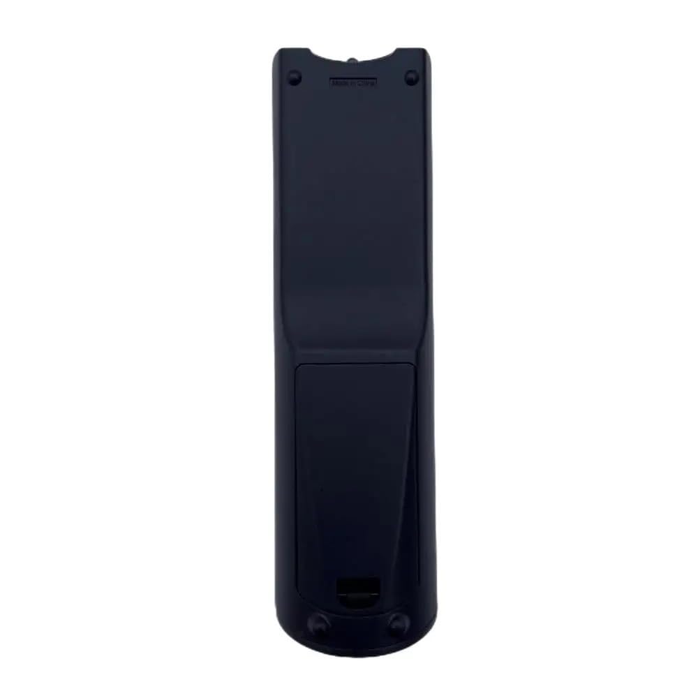 Nowy zamienny pilot zdalnego sterowania pasujący do amplitunerów AV ONKYO HT-S5300 TX-NR929 TX-NR515 TX-NR828 TX-NR414 HT-S3305 HT-S6300