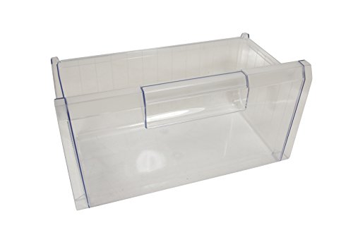 Preisvergleich Produktbild Neff NEFF Gefrierschrank Untere Gefrierschrank Schublade. Original Teilenummer 439132