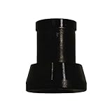 マキタ(Makita) コレットコーン6ミリ A-86197