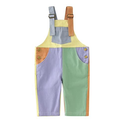 Encuentra la mejor selección de Mesas y sillas para niñas listamos los 10 mejores. 37 chamarra para silla de ruedas para niños pequeños y niñas, de primavera y verano, con bolsillo de algodón fresco para silla de ruedas, Verde, 12-18 Meses