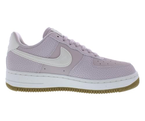 Image of Nike Women's Air Force 1 '07 Sneakers
