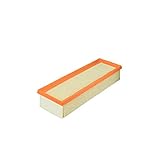 UFI Filters 30.186.00 Air Filter