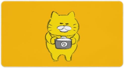 }EXpbh ^ mlR񂾂 }EXppbg vC}bg p\R}bg fXNpbh pbh @\ ϋv ᖀC h ~  w}EXΉ y ₷ ItBX/z[p 40X75cm