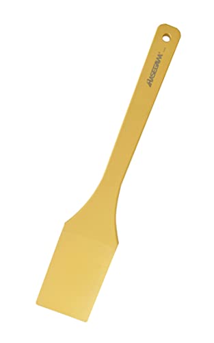 �E���g���ϔM �n�Z�K���^�[�i�[ �p 40cm �sN�e-40