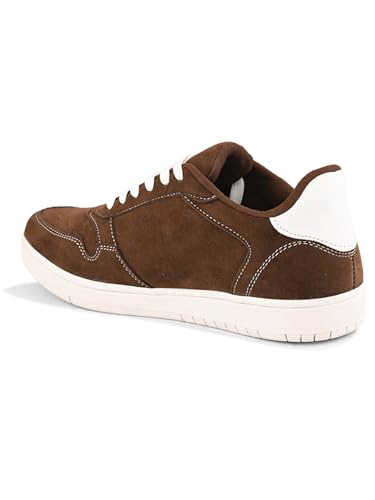 Image of FASHION VICTIM 654 Men's Sneaker